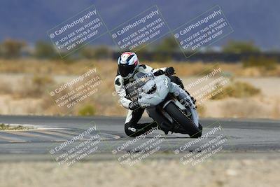 media/Mar-13-2022-SoCal Trackdays (Sun) [[112cf61d7e]]/Turn 15 (1125am)/